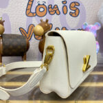 Louis Vuitton Soft Twist M24639 M25359